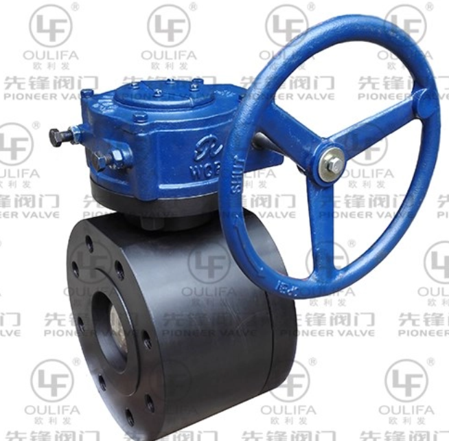 مصانع الأدوية ذات الصمام الكروي ذو الضغط العالي