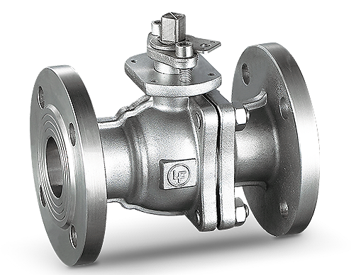 ما هو Globe Valve vs Ball Valve؟